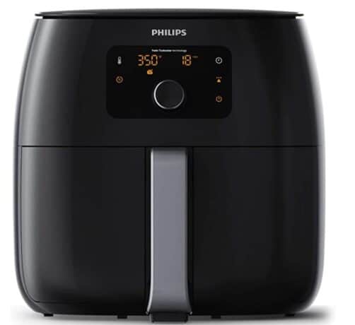 Philips Airfryer